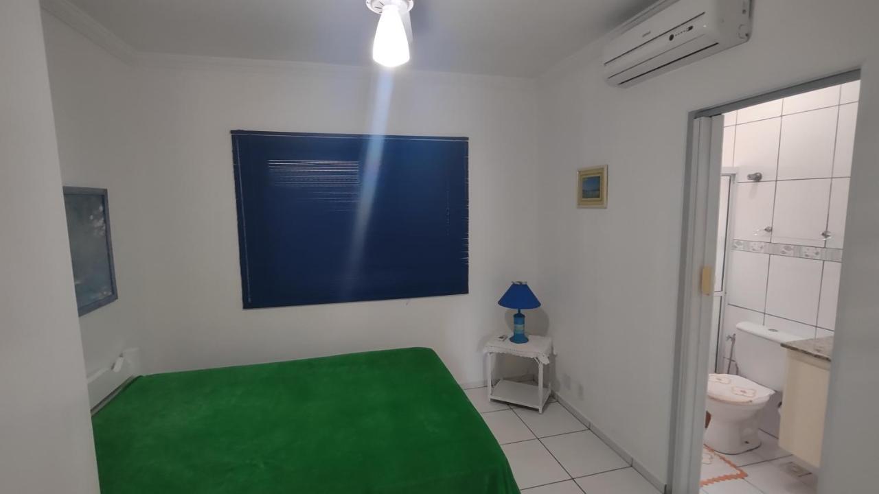 Miriam Condominio Mare Blu غوارويا المظهر الخارجي الصورة