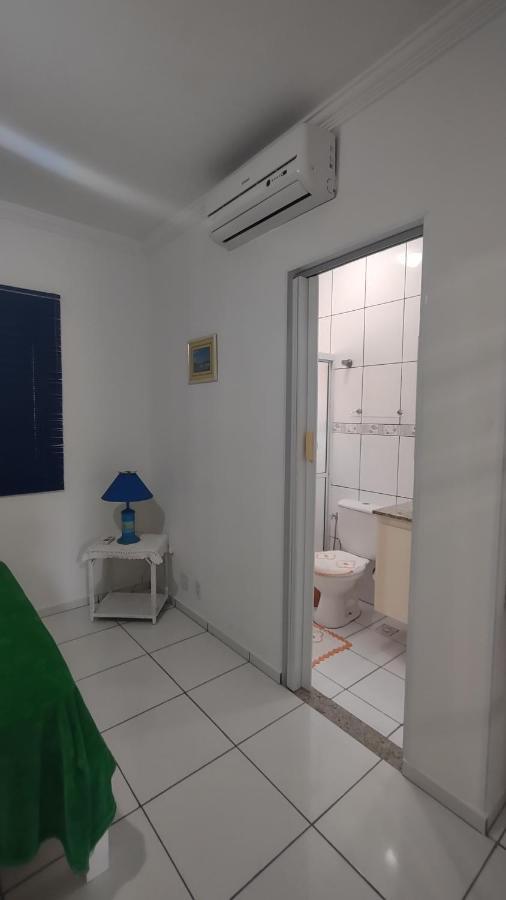 Miriam Condominio Mare Blu غوارويا المظهر الخارجي الصورة