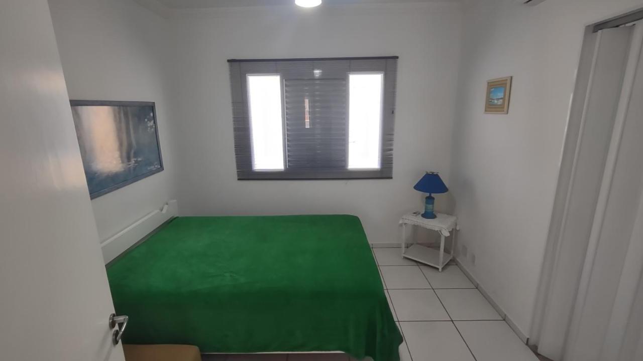 Miriam Condominio Mare Blu غوارويا المظهر الخارجي الصورة