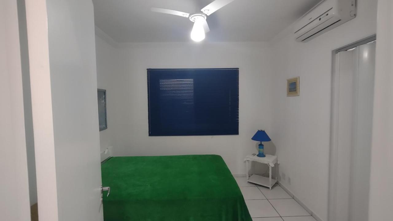 Miriam Condominio Mare Blu غوارويا المظهر الخارجي الصورة