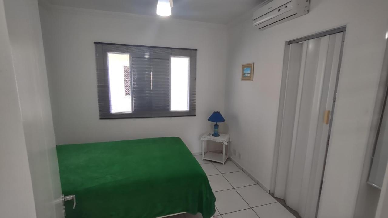 Miriam Condominio Mare Blu غوارويا المظهر الخارجي الصورة