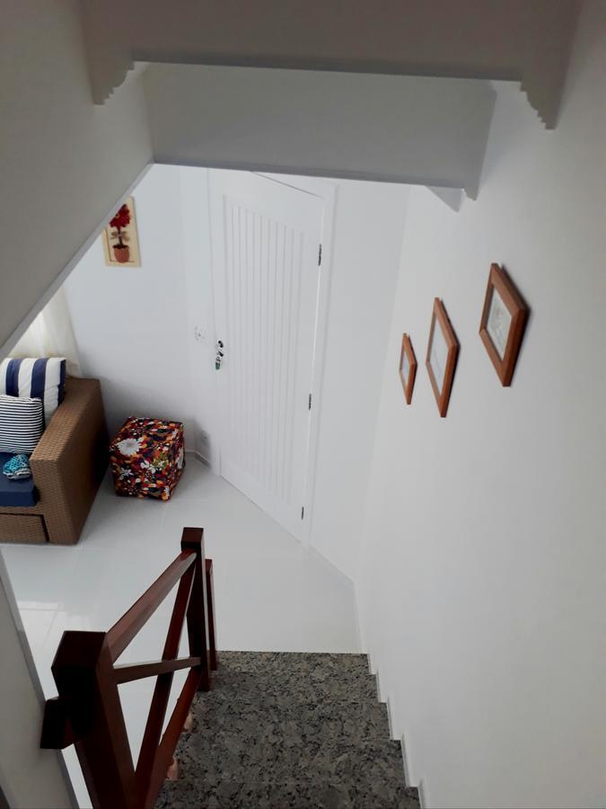 Miriam Condominio Mare Blu غوارويا المظهر الخارجي الصورة